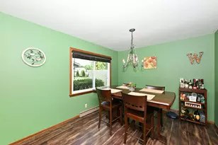 4520 Garden Dr, Racine, WI 53403 - Photo 5