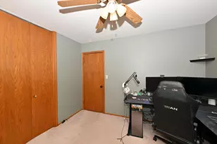 4520 Garden Dr, Racine, WI 53403 - Photo 17