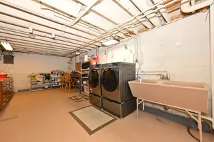 4520 Garden Dr, Racine, WI 53403 - Photo 37