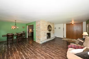 4520 Garden Dr, Racine, WI 53403 - Photo 3