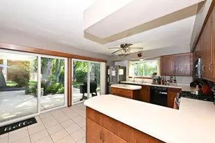 4520 Garden Dr, Racine, WI 53403 - Photo 11