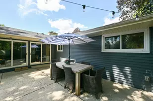 4520 Garden Dr, Racine, WI 53403 - Photo 25