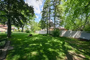 4520 Garden Dr, Racine, WI 53403 - Photo 27