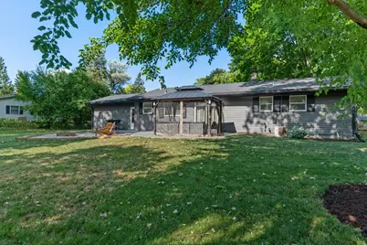 W157N9750  Glenwood Rd, Germantown, WI 53022 - Photo 5