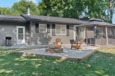 W157N9750  Glenwood Rd, Germantown, WI 53022 - Photo 7