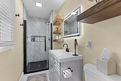 W157N9750  Glenwood Rd, Germantown, WI 53022 - Photo 23