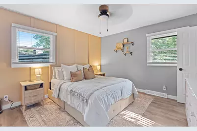 W157N9750  Glenwood Rd, Germantown, WI 53022 - Photo 21