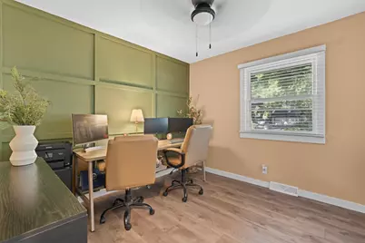 W157N9750  Glenwood Rd, Germantown, WI 53022 - Photo 27