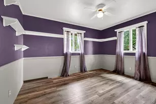 N4358 Oaklawn Estates -, Hustisford, WI 53035 - Photo 11