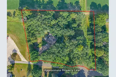 N4358  Oaklawn Estates -, Hustisford, WI 53035 - Photo 25