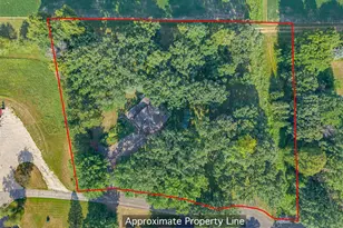 N4358 Oaklawn Estates -, Hustisford, WI 53035 - Photo 25