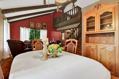 N4358  Oaklawn Estates -, Hustisford, WI 53035 - Photo 17