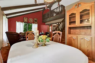 N4358 Oaklawn Estates -, Hustisford, WI 53035 - Photo 17