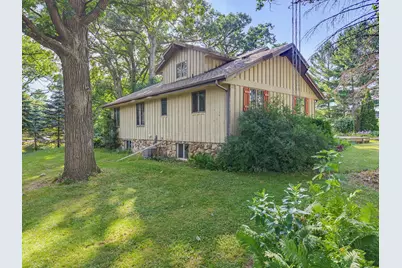 N4358  Oaklawn Estates -, Hustisford, WI 53035 - Photo 31