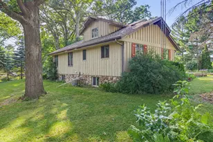 N4358 Oaklawn Estates -, Hustisford, WI 53035 - Photo 31