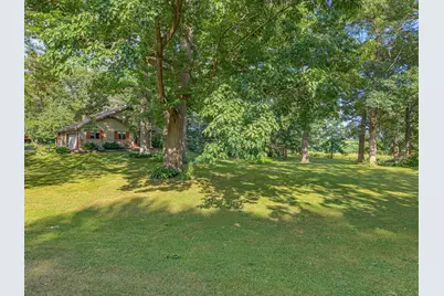 N4358  Oaklawn Estates -, Hustisford, WI 53035 - Photo 23