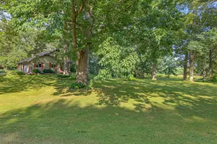 N4358 Oaklawn Estates -, Hustisford, WI 53035 - Photo 23