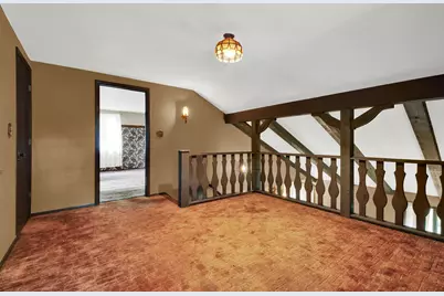 N4358  Oaklawn Estates -, Hustisford, WI 53035 - Photo 19