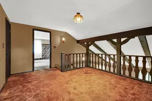 N4358 Oaklawn Estates -, Hustisford, WI 53035 - Photo 19