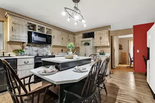 N4358 Oaklawn Estates -, Hustisford, WI 53035 - Photo 15