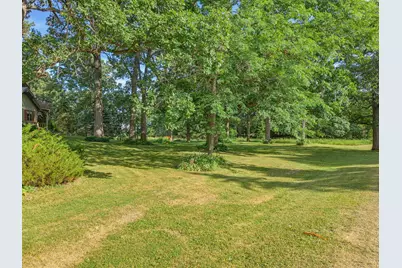N4358  Oaklawn Estates -, Hustisford, WI 53035 - Photo 27