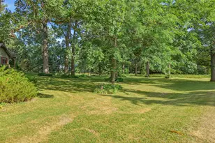 N4358 Oaklawn Estates -, Hustisford, WI 53035 - Photo 27