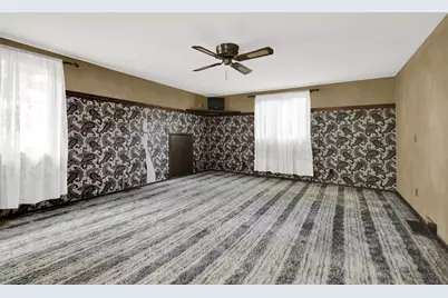 N4358  Oaklawn Estates -, Hustisford, WI 53035 - Photo 7