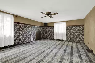 N4358 Oaklawn Estates -, Hustisford, WI 53035 - Photo 7
