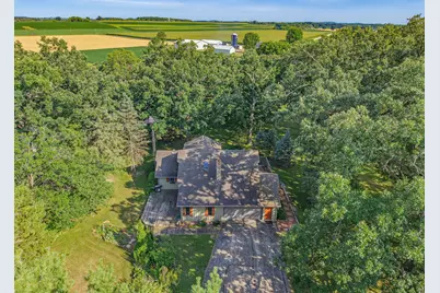 N4358  Oaklawn Estates -, Hustisford, WI 53035 - Photo 29