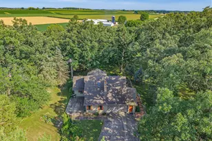 N4358 Oaklawn Estates -, Hustisford, WI 53035 - Photo 29