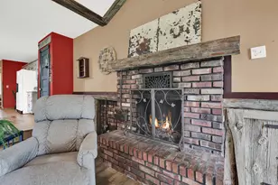 N4358 Oaklawn Estates -, Hustisford, WI 53035 - Photo 5