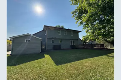 5309  Lathrop Ave, Racine, WI 53403 - Photo 11