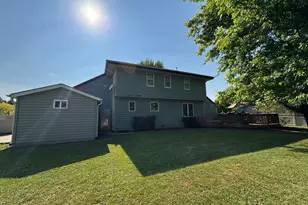 5309 Lathrop Ave, Racine, WI 53403 - Photo 11