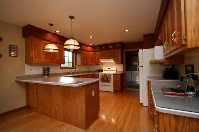 5309  Lathrop Ave, Racine, WI 53403 - Photo 15