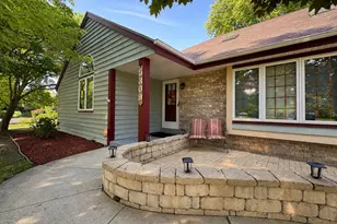 5309 Lathrop Ave, Racine, WI 53403 - Photo 1