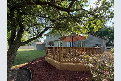 5309  Lathrop Ave, Racine, WI 53403 - Photo 9