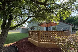 5309 Lathrop Ave, Racine, WI 53403 - Photo 9