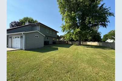 5309  Lathrop Ave, Racine, WI 53403 - Photo 5