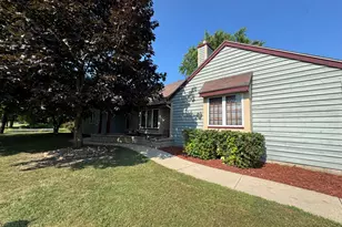 5309 Lathrop Ave, Racine, WI 53403 - Photo 3