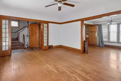 3716 W Sarnow St, Milwaukee, WI 53208 - Photo 7