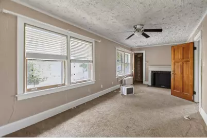 3716 W Sarnow St, Milwaukee, WI 53208 - Photo 19