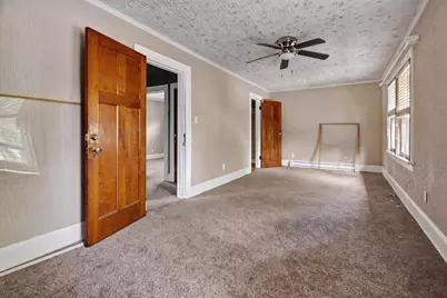 3716 W Sarnow St, Milwaukee, WI 53208 - Photo 15