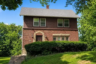 3716 W Sarnow St, Milwaukee, WI 53208 - Photo 1