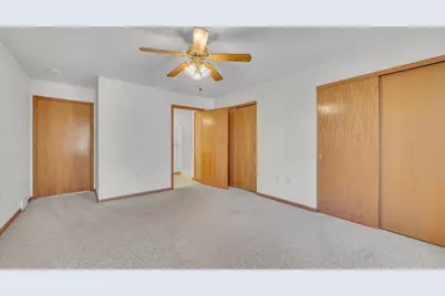 1530  Berrywood Ct #25, Sheboygan, WI 53081 - Photo 9