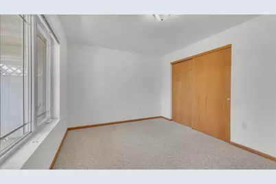 1530  Berrywood Ct #25, Sheboygan, WI 53081 - Photo 11