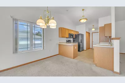1530  Berrywood Ct #25, Sheboygan, WI 53081 - Photo 27