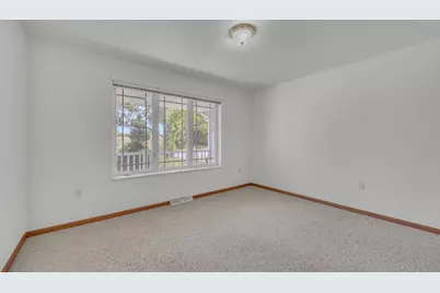 1530  Berrywood Ct #25, Sheboygan, WI 53081 - Photo 31