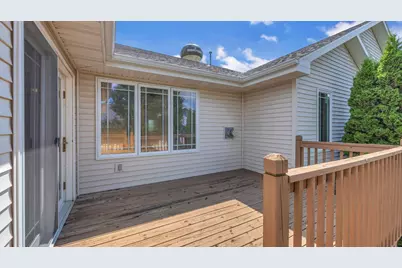 1530  Berrywood Ct #25, Sheboygan, WI 53081 - Photo 13
