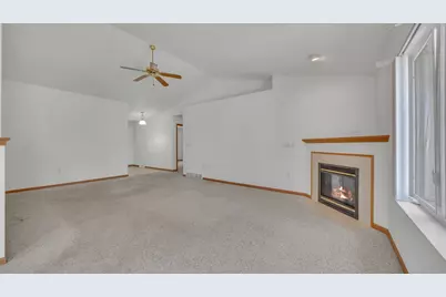 1530  Berrywood Ct #25, Sheboygan, WI 53081 - Photo 25