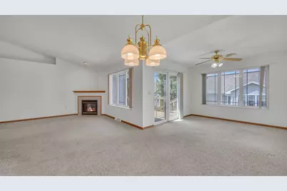 1530  Berrywood Ct #25, Sheboygan, WI 53081 - Photo 29